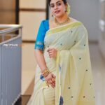 Ineya Instagram - Modeling photoshoot Motive PIX Studio 9746185272 @iam_ineya @📸@aneesh_motive_pix @motivepixstudio #weddingseasons #newjourney #coupleportrait #hinduweddingphotography #bestchristianweddingphotography #outdoorshoot #weddingfilm #videograf #destinationweddingvideographer #shotwithlove #adventurecouple #wedmeplz #weddingnet #shaadi #weddingdiaries #keralawomen #keralaattraction #withyouforlife