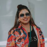 Ineya Instagram - PRASOBH KAILAS PRODUCTION HOUSE PRESENTS @prasobh__kailas FASHION RAYS WIN YOUR PASSION INFRAME :-@iam_ineya Title Sponsor @pothyslifestyle_kerala &@cutisinternational Event Partner :- @media.engine.events powered by @anora_artstudio @dimora_kozhikode Entertainment partner- @mirchimalayalam Associate sponsors:- @mett_calicut Marketing Partner :- @iinfinite_solutions, @waldenscape Media Partner :- @cameomediaproduction @cameo_fashion_photography Creative Head :- @idrawncreative, @jibinphotography_ Community Building :- @gokulamgalleriacalicut Show Director : @shamkhan.official Choreographers: @arunratna @dalu_krishnadas @judefelix_offical @moncyjohnsonofficial @sonussingh @athulsureshk ANCHORS @krishnapraba_momentzz @emcee_jijoy @shajeena_sharafudeen www.prasobhkailas.com/news-events/fashion-rays Or email us to: fashionrays@pk-ph.com | or call/whatsapp +919061100555 +919895842944 #fashionrays #drrobinradhakrishnanfan_ #prasobhkailasproductionhouse #kailasproductionhouse #mrandmissindianicon #mollywoodflicksaward2021#pothyskochi #pothyskerala #pothys
