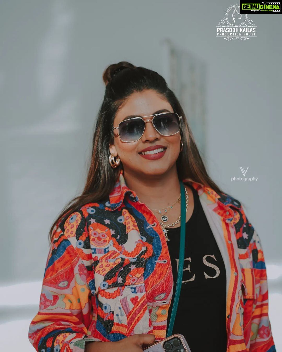 Ineya Instagram - PRASOBH KAILAS PRODUCTION HOUSE PRESENTS @prasobh__kailas FASHION RAYS WIN YOUR PASSION INFRAME :-@iam_ineya Title Sponsor @pothyslifestyle_kerala &@cutisinternational Event Partner :- @media.engine.events powered by @anora_artstudio @dimora_kozhikode Entertainment partner- @mirchimalayalam Associate sponsors:- @mett_calicut Marketing Partner :- @iinfinite_solutions, @waldenscape Media Partner :- @cameomediaproduction @cameo_fashion_photography Creative Head :- @idrawncreative, @jibinphotography_ Community Building :- @gokulamgalleriacalicut Show Director : @shamkhan.official Choreographers: @arunratna @dalu_krishnadas @judefelix_offical @moncyjohnsonofficial @sonussingh @athulsureshk ANCHORS @krishnapraba_momentzz @emcee_jijoy @shajeena_sharafudeen www.prasobhkailas.com/news-events/fashion-rays Or email us to: fashionrays@pk-ph.com | or call/whatsapp +919061100555 +919895842944 #fashionrays #drrobinradhakrishnanfan_ #prasobhkailasproductionhouse #kailasproductionhouse #mrandmissindianicon #mollywoodflicksaward2021#pothyskochi #pothyskerala #pothys