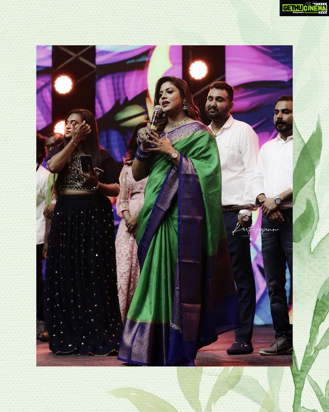 Ineya Instagram - Beautiful @iam_ineya 🥰❤️ . . . . #photographylife #photographyart #malluactresscollection #bwphotography #architecturephotography #malluactressworld #malluhotactress #celebritynews #aviationphotography #livephotography #airsoftphotography #celebrity #intags #malluthug #mallureposts #malluactresses #mallugramers #analogphotography #abstractphotography #masterchefcelebrity #babyphotography #malluactresscleavage #malluactresstrolls #mallus #musicphotography #maternityphotography #celebrityhomes #concertphotography #photography📷 #documentaryphotography Nishagandhi Auditorium, Kanakakunnu Palace