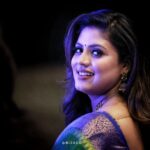 Ineya Instagram - @iam_ineya Clicks by @bijuyoyo @iftv_official Nishagandhi Auditorium, Kanakakunnu Palace
