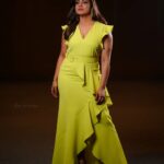 Ineya Instagram - “SHE IS THE MEANING FOR FASHION, ELEGANCE IS HER JEWELLERY, ATTITUDE IS HER ATTIRE “ @iam_ineya 📷 @ashique_hisham . . . . . .#dubaifashion #Dubai #dubaiphotographer #ineyaactress #ineya #filmactress #filmindustry #tamilactress #malayalamcinema #malayalmfilmactress Dubai, United Arab Emirates