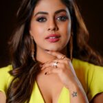 Ineya Instagram – “SHE IS THE MEANING FOR FASHION,
ELEGANCE IS HER JEWELLERY,
ATTITUDE IS HER ATTIRE “
@iam_ineya
📷 @ashique_hisham
.
.
.
.
.
.#dubaifashion #Dubai
#dubaiphotographer #ineyaactress #ineya #filmactress #filmindustry #tamilactress #malayalamcinema #malayalmfilmactress Dubai, United Arab Emirates