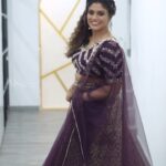 Ineya Instagram - Bringing @iam_ineya's Inner Radiance to the Forefront ✨ 💃🏻 Get a sneak peek into the enchanting makeup journey that has Ineya all set to steal the spotlight. Every detail is meticulously designed for a jaw-dropping effect! 🔥💄 Signature Salon By @vikas.vks.makeupartist Book an appointment at VKS Beauty & Bridal lounge today! ❤️ 099951 16733 Vyttila - Thripunithura Road, Thykoodam Inframe: @iam_ineya #celebrities #celebritystyle #celeb #actresss #tvactress #celebrityfashion #star #makeup #makeupartist #makeuplook #makeuplover #makeupaddict #makeupideas #makeuplooks #beauty #cosmetics #eyeshadow #lipstick #eyeliner #makeupoftheday #instamakeup