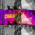 Isha Talwar Instagram - The first song of Chamak is out! Groove to #GandaBanda 😎🤟🏻 #Chamak #ChamakOnSonyLIV @sonylivindia @rohitjugraj #GeetanjaliMehlwalChauhan #SumeetDubey #ManojPahwa @gippygrewal @paramvircheema07 @mohitmalik1113 @navneet.nishan @castingchhabra @princekanwaljitsingh @suvindervicky @therakeshbedi @akasasing @mahabirbhullar1 @hobbydhaliwal @sharankaur_official @ankitagoraya @idhanveersingh @rajdipshoker @kapil_redekar @jarnailsinghofficial @malkeetrauni @mikasingh @sunidhichauhan5 @malkitsingh_goldenstar @mcsquare7000 @itsafsanakhan @kanwar_grewal_official @aseeskaurmusic @shashwatsinghofficical @harjot1029 @parthparekhmusic @achintstagram @parthmpandya #Sfakira @vikrammontroseofficial @shekharastitwa @rgrudramproductions