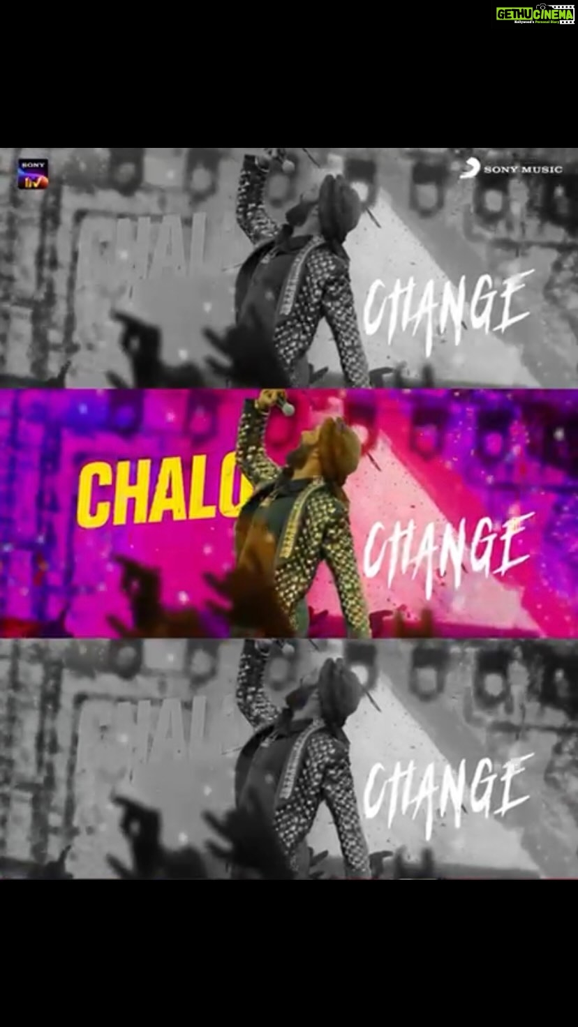 Isha Talwar Instagram - The first song of Chamak is out! Groove to #GandaBanda ππ€π» #Chamak #ChamakOnSonyLIV @sonylivindia @rohitjugraj #GeetanjaliMehlwalChauhan #SumeetDubey #ManojPahwa @gippygrewal @paramvircheema07 @mohitmalik1113 @navneet.nishan @castingchhabra @princekanwaljitsingh @suvindervicky @therakeshbedi @akasasing @mahabirbhullar1 @hobbydhaliwal @sharankaur_official @ankitagoraya @idhanveersingh @rajdipshoker @kapil_redekar @jarnailsinghofficial @malkeetrauni @mikasingh @sunidhichauhan5 @malkitsingh_goldenstar @mcsquare7000 @itsafsanakhan @kanwar_grewal_official @aseeskaurmusic @shashwatsinghofficical @harjot1029 @parthparekhmusic @achintstagram @parthmpandya #Sfakira @vikrammontroseofficial @shekharastitwa @rgrudramproductions