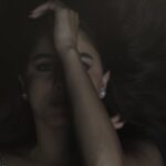 Isha Talwar Instagram - Ever felt lost in the storm of tough times, drowning in emotions, or trapped by anxiety and depression? Rewrite your story! Take your first step. Seek help, be helped. Don’t miss our upcoming video - because your mental health matters. #comingsoon #mindmatters #seekhelpbehelped @talwarisha @poojakadam @kunalkuray @rupalivaidya @singh.so.na.m @abhijitgaonkar @yusuf_scissorhand @lightnlight @nasirlightnlight_ @abhishektripathy1234 @mehakoberoi @hazelpaulsingh @i_am_ankitgaur @akashchandiwal @cool_taru @rajat.raj.129 @saharsh_garje_dp @dheeraj_focuspuller @shahidlightnlight @andresd_widegamut @mandy6323 @rohhanmusic @prashanth_pd @anuragchoraria @nikshobhagohain @dashingspark7 @famous_1945