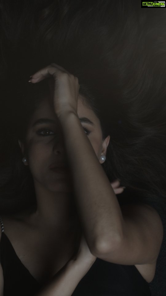 Isha Talwar Instagram - Ever felt lost in the storm of tough times, drowning in emotions, or trapped by anxiety and depression? Rewrite your story! Take your first step. Seek help, be helped. Don’t miss our upcoming video - because your mental health matters. #comingsoon #mindmatters #seekhelpbehelped @talwarisha @poojakadam @kunalkuray @rupalivaidya @singh.so.na.m @abhijitgaonkar @yusuf_scissorhand @lightnlight @nasirlightnlight_ @abhishektripathy1234 @mehakoberoi @hazelpaulsingh @i_am_ankitgaur @akashchandiwal @cool_taru @rajat.raj.129 @saharsh_garje_dp @dheeraj_focuspuller @shahidlightnlight @andresd_widegamut @mandy6323 @rohhanmusic @prashanth_pd @anuragchoraria @nikshobhagohain @dashingspark7 @famous_1945