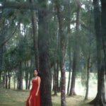 Ishaani Krishna Instagram - ✨