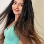 Ishaani Krishna Instagram - Here is Pilgrim’s Newly Launched Spanish Rosemary & Biotin Hair Products Sourced from Spain The products are as effective and natural as 2% minoxidil and boosting hair strength! Pilgrim’s Spanish Rosemary & Biotin Shampoo. Reduces hair fall, and claims 95% stronger hair! They also have an oil and conditioner in the same range. I recommend using all 3 to get the best result. Shop now Coupon Code : ISHAANI30 @discover.pilgrim Also available on Nykaa, Amazon, Flipkart, Myntra & Purplle #AntiHairfallShampoo #Hairfallcontrol #Pilgrim #StrongHair #Haircare #HairGrowthOil #Biotin #Antihairfallshampoo #SpanishRosemary #HaircareSolutions  #RosemaryAntiHairfallShampoo #Ad