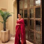 Ishaani Krishna Instagram - ✨ @aurikahotels … one of the most picturesque hotels I’ve ever been to 😩🫶🏻 Aurika Hotels and Resorts - Luxury by Lemon Tree Hotels