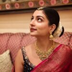 Ishaani Krishna Instagram - ✨ PC : @sindhu_krishna__