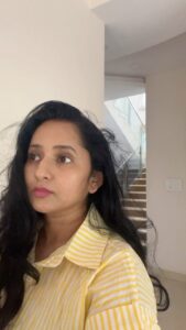 Ishika Singh Instagram - Just for fun 🤩 … #reelsvideo #reelitfeelit #reelkarofeelkaro #justforfun