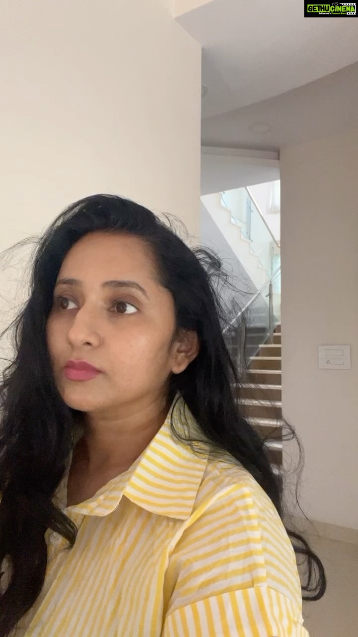 Ishika Singh Instagram - Just for fun 🤩 … #reelsvideo #reelitfeelit #reelkarofeelkaro #justforfun