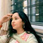 Ishika Singh Instagram – I skipped my evening tea … n head was boiling up … was in need of humour … sharing with u all #reelsinstagram #reelitfeelit #comdeyreels #reelkarofeelkaro #reelindia #reels