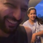 Ishita Dutta Instagram - Happy 2nd Oct 😂🤣