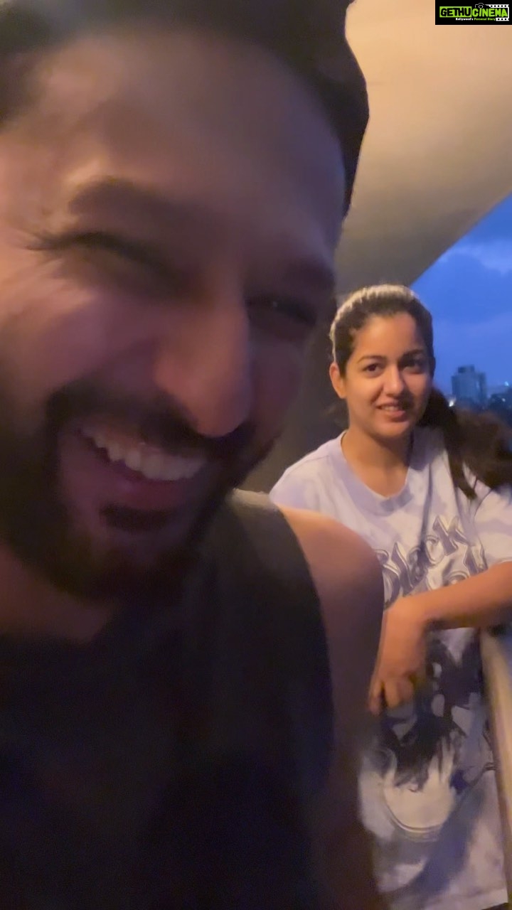 Ishita Dutta Instagram - Happy 2nd Oct 😂🤣