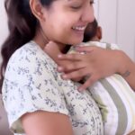 Ishita Dutta Instagram – A day full of fun food and lots of cuddles… hope you like this vlog. ❤️

@vatsalsheth
@tanvithakker