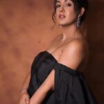 Ishita Dutta Instagram – ❤️❤️❤️

Styled by: @styleitupbyaashna 
Outfit: @purvisethiacouture 

Makeup: @meenalvidhani 
Hair: @makeupdiarybyrk 

Shot by: @arindamsikdar