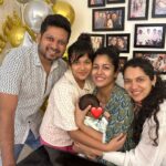 Ishita Dutta Instagram – Happy birthday to me ❤️

Thanku everyone for all the love and blessings….❤️❤️❤️
First bday as a Mom… the best feeling ever.