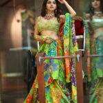 Iswarya Menon Instagram - Pictures that I love & dint see the light 🌞 . Styling by my sweet girl @saranya_raov 💕