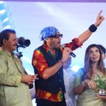 Jackie Shroff Instagram – संकल्प प्रतिष्ठान ठाणे, नवरात्री उत्सव  २०२३ दिवस ६, हिंदी सिने अभिनेता अष्टपैलू कलाकार व आपल्या सर्वांचे चाहते जॅकी श्रॉफ  यांनी आज आपल्या मंगलमय मंदिरात विराजमान दुर्गा मातेचे दर्शन घेतले व आपल्या चाहत्यांबरोबर संवाद साधला.
(( आपला दांडिया संकल्प दांडिया )).

.
.
#sankalppratisthan #sankalppratisthanthane #day6 #jackieshroff #celebrity #bollywood #post #insta #instagram  #photo #pic Raghunath Nagar, Thane