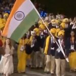 Jackie Shroff Instagram – We will always stand proud 
Khelte raho Jeet te raho 🇮🇳🏅
Happy National Sports Day to all sportspersons 🤍

#sportsday #india #IndiaSport #nationalsportsday