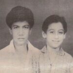 Jackie Shroff Instagram – From my first lessons at home by my parents and brother to the unforgettable guidance on set with Mr. Subhash Ghai, I’ve come a long way! My teachers will always have a special respect in my heart for moulding me into the person I am today.

Happy Teacher’s Day🙏🏼
Thank you📚🫶🏼

#happyteachersday #teachersday