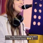 Jankee Parekh Instagram – For all the 90’s kids in the house, drop a comment if you are a Govinda fan & jam to this one 😍

P.S – This is a snippet from a rehearsal of #JOY, & we are performing live tonight in Jaipur! @djlloydworld 
. 
.

📹 @jubalwiliams ❤️