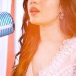 Jannat Zubair Rahmani Instagram - Main mar bhi jaun toh watan ye yaad rahega 🇮🇳