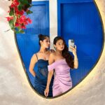 Jannat Zubair Rahmani Instagram - Happy happy 21st my sweetie 🫶🏻 I can’t wait to see you achieve incredible things!❤️ Come soonnnnn