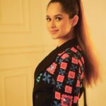 Jannat Zubair Rahmani Instagram - 💘💘💘