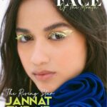 Jannat Zubair Rahmani Instagram - @jannatzubair29 is one of the most beautiful and talented actresses in the entertainment industry. She started her acting career as a child artist with a cameo in the television serial, Dill Mill Gayye, in 2010. Later, she went on to work in some popular shows like Phulwa, Tu Aashiqui, Bharat Ka Veer Putra Maharana Pratap, and Kaashi amongst others and gained widespread recognition. Jannat enjoys a huge fan following on social media platforms, and she often treats her fans with her glamorous pictures. Innumerable young girls all over the country look up to her for inspiration and that’s why, I genuinely feel that she works very hard to get all that she wants. CLICK ON THE LINK IN BIO TO READ THE FULL INTERVIEW. Produced By: @facemag.in Publisher: @harshithundet @kanchanshrivastava06 Creative Director: @farrahkader Photography: @thebhupeshkalal Production - @rayyroomfilms Stylist: @juhi.ali Makeup & Hair Artist: @rishinaacharya Shoot Coordinator: @masaladosa_ Asst. Creative Dir: @haaute Interview by: @tanishka.juneja Asst. MUAH: @abranashaikh Artist Publicity: @straighttalkcomm On Jannat- Electric Blue Dress look: Gown: @labeld Clutch: @lavieworld Jewellery: @kushalsfashionjewellery Heels: @rossobrunelloofficial Pink and Neon Cut-out Dress look: Dress: @virsheteofficial Clutch: @lavieworld Accessories: @rubans.in Heels: @rossobrunelloofficial #FaceMagazine #FaceoftheMonth #JannatZubair #Interview #Exclusive #PhotoShoot #Influencer #Actress #Explore Mumbai, Maharashtra