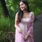 Jannat Zubair Rahmani Instagram - 💕💕