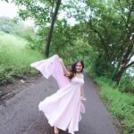 Jannat Zubair Rahmani Instagram - Hum toh deewane deewane 💕✨