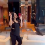 Jannat Zubair Rahmani Instagram - Thailand mini vlog ✨ @pickyourtrail #pickyourtrail #hasslefreeholidays