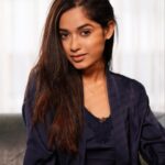 Jannat Zubair Rahmani Instagram - This or that?
