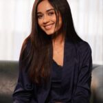 Jannat Zubair Rahmani Instagram - This or that?