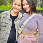 Jannat Zubair Rahmani Instagram - Can’t waitttttt 💕💕💕