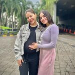 Jannat Zubair Rahmani Instagram - Can’t waitttttt 💕💕💕