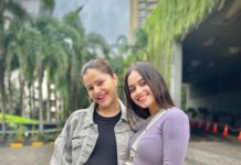 Jannat Zubair Rahmani Instagram - Can’t waitttttt 💕💕💕