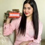 Jannat Zubair Rahmani Instagram - Ready for your next adventure? ✈️ Let KAYAK be your travel companion! 🌍 They compare hundreds of travel sites in a flash to score you the best deals on flights, hotels, and more. Save big on cheap flights with our Price Alert feature, and explore affordable destinations from your city to anywhere worldwide. 🌏 Don't miss out on exclusive mobile-only rates – download our app and get ready to jet-set! #ad
