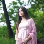 Jannat Zubair Rahmani Instagram - 💕💕