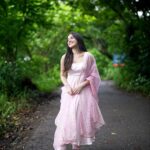 Jannat Zubair Rahmani Instagram - 💕💕