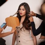 Jannat Zubair Rahmani Instagram - F.L.Y FIRST LOVE YOURSELF 🖤