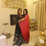 Jannat Zubair Rahmani Instagram - The Day you weee Born was the Greatest Moment of my life,My Princess today. You have completed another year of ur life,I M So Grateful that I Have A Daughter as Honest,Beautiful,and Intelligent as You 💋♥️♥️Happy Birthday My Barbie doll 🎂🎂🎂