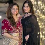 Jannat Zubair Rahmani Instagram - The Day you weee Born was the Greatest Moment of my life,My Princess today. You have completed another year of ur life,I M So Grateful that I Have A Daughter as Honest,Beautiful,and Intelligent as You 💋♥️♥️Happy Birthday My Barbie doll 🎂🎂🎂