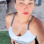 Jasleen Matharu Instagram - ..