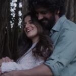 Jasleen Royal Instagram - Global #1 Music Video!! 🙀 I have no words to describe how I feel right now. I always wanted #Heeriye to do well but never did I imagine it will break so many records. So so blessed to have worked with the dream team. Forever grateful to every listener ❤️ @dqsalmaan @arijitsingh @maahir_as @taanitanvir @jaymehtagram @gauravxwadhwa