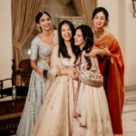 Jasleen Royal Instagram - Pyaar dosti hai 💝 To companionship 🥂 #Friendshipday #SangRahiyo